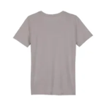 Fox-Absolute-Tech-T-Shirt---Women-s-Stone-L.jpg