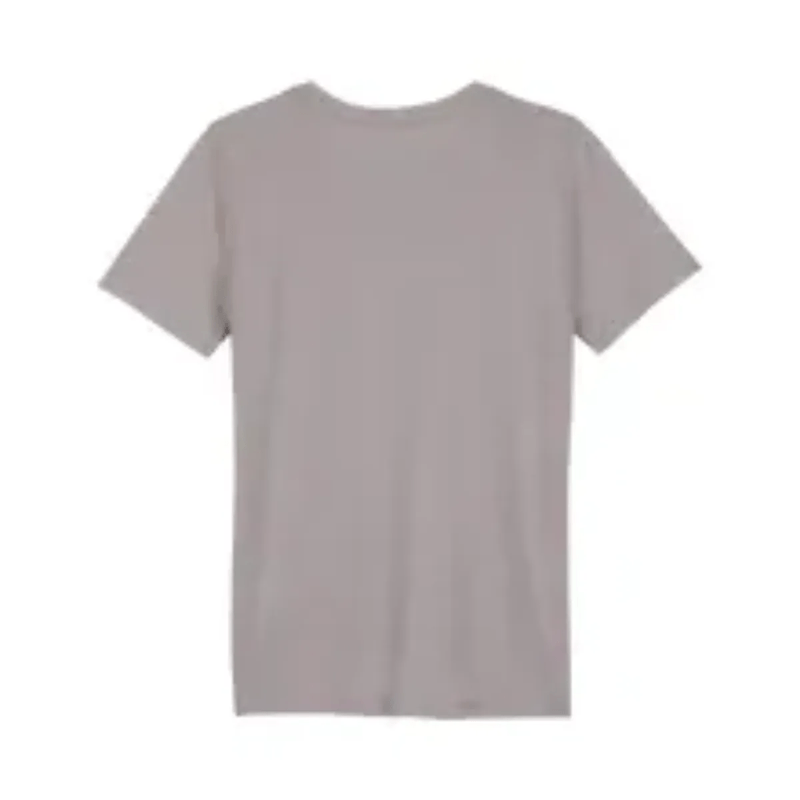 Fox-Absolute-Tech-T-Shirt---Women-s-Stone-L.jpg