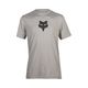 Fox-Fox-Head-Premium-T-Shirt-Heather-Graphite-L.jpg