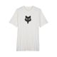 Fox-Fox-Head-Premium-T-Shirt-Optic-White-L.jpg