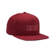 Fox-Wordmark-Tech-Snapback-Hat-Scarlet-One-Size.jpg