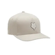 Fox-Fox-Head-Flexfit-Hat-Vintage-White-S/M.jpg