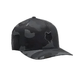 Fox-Fox-Head-Flexfit-Hat-Black-Camo-S/M.jpg