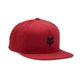 Fox-Fox-Head-Snapback-Hat-Flame-Red-One-Size.jpg