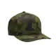 Fox-Fox-Head-Flexfit-Hat-Green-Camo-L/XL.jpg