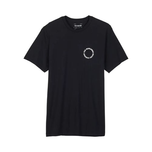 Fox Racing Next Level Premium T-Shirt