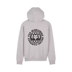 NWEB---FOX-HOODIE-NEXT-LEVEL-WMN-Light-Heather-L.jpg