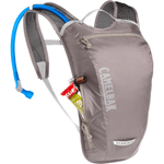 CamelBak-Hydrobak-50oz-Light-Hydration-Pack-Purple-Dove-50-oz.jpg