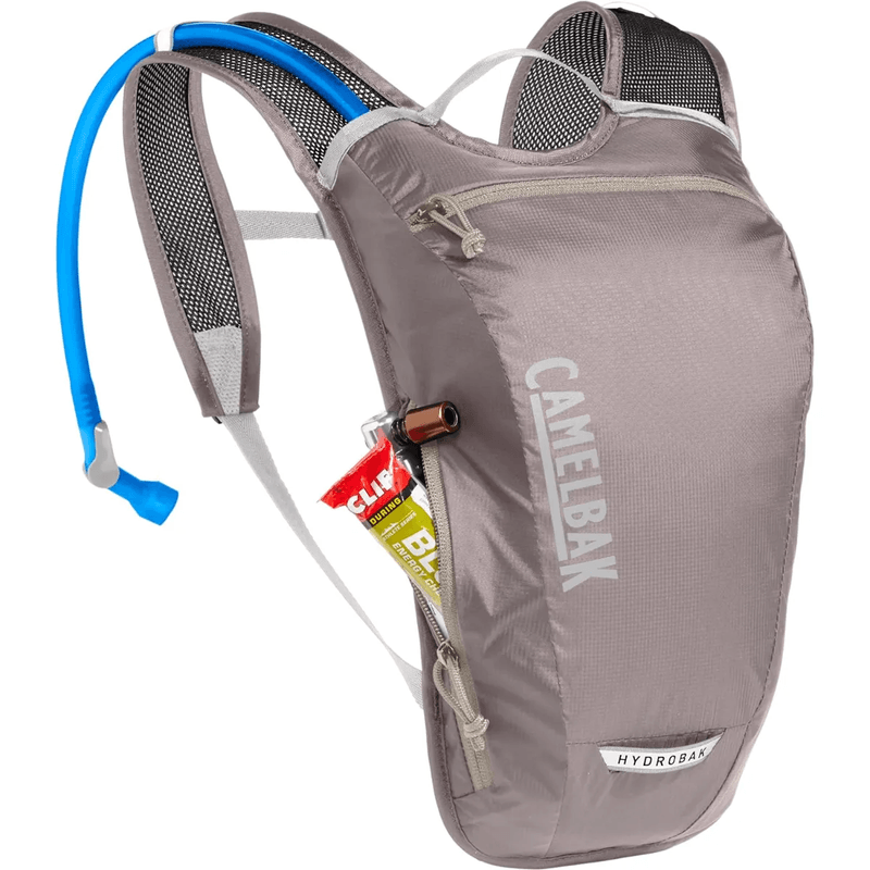 CamelBak-Hydrobak-50oz-Light-Hydration-Pack-Purple-Dove-50-oz.jpg