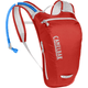 CamelBak-Hydrobak-50oz-Light-Hydration-Pack-Red-/-Black-50-oz.jpg