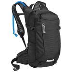 CamelBak-M.U.L.E.-Pro-14-3L-Hydration-Pack-Black---White-100-oz.jpg