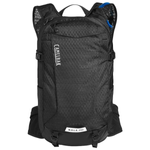 CamelBak-M.U.L.E.-Pro-14-3L-Hydration-Pack-Black---White-100-oz.jpg