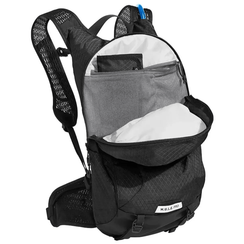 CamelBak-M.U.L.E.-Pro-14-3L-Hydration-Pack-Black---White-100-oz.jpg