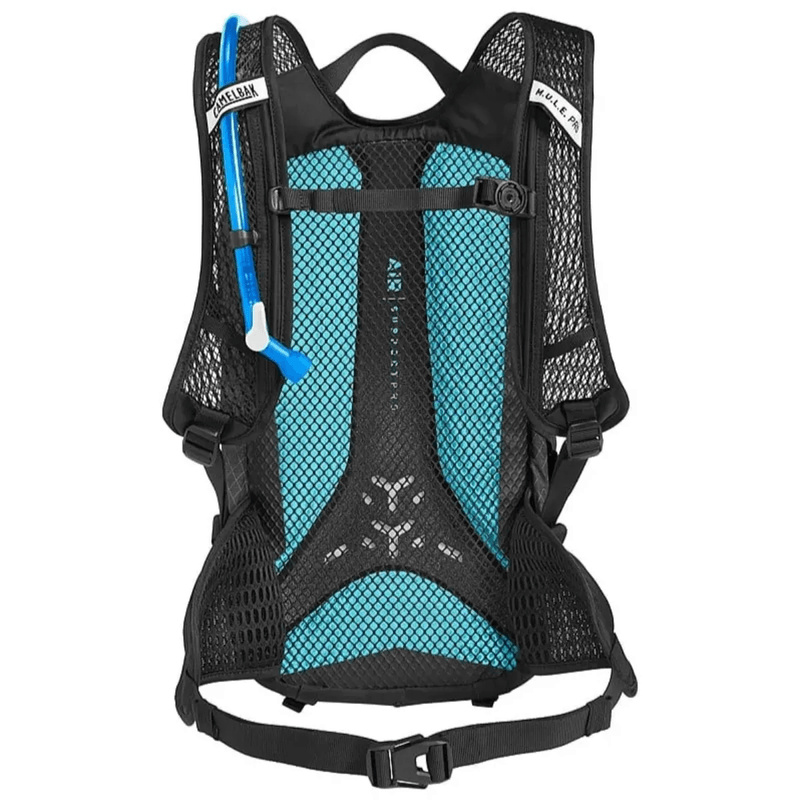 CamelBak-M.U.L.E.-Pro-14-3L-Hydration-Pack-Black---White-100-oz.jpg