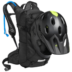 CamelBak-M.U.L.E.-Pro-14-3L-Hydration-Pack-Black---White-100-oz.jpg