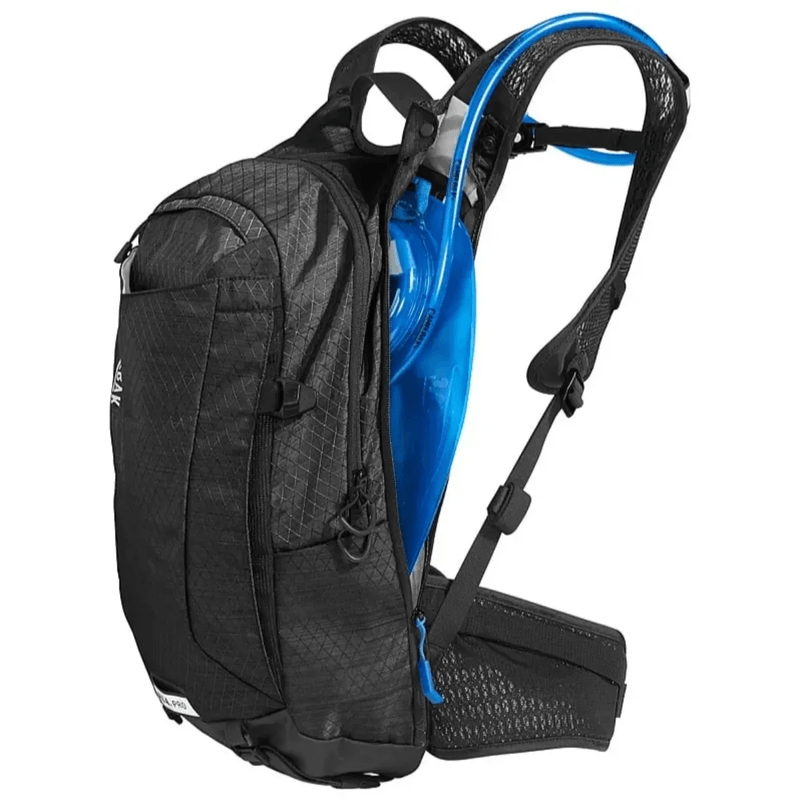 CamelBak-M.U.L.E.-Pro-14-3L-Hydration-Pack-Black---White-100-oz.jpg