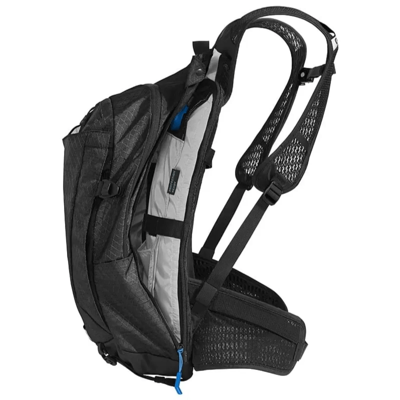 CamelBak-M.U.L.E.-Pro-14-3L-Hydration-Pack-Black---White-100-oz.jpg