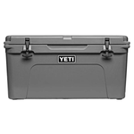 YETI-Tundra-65-Hard-Cooler-CHARCOAL-65-qt.jpg