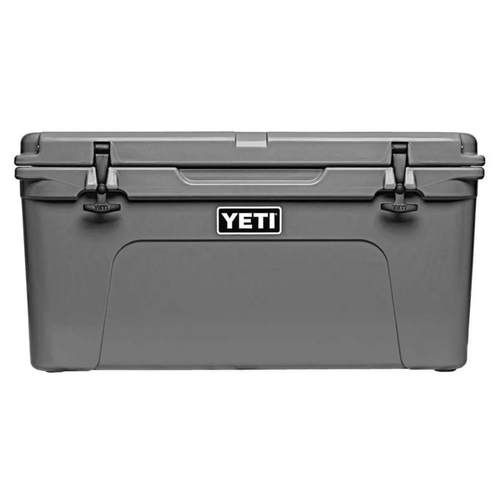 YETI Tundra 65 Hard Cooler