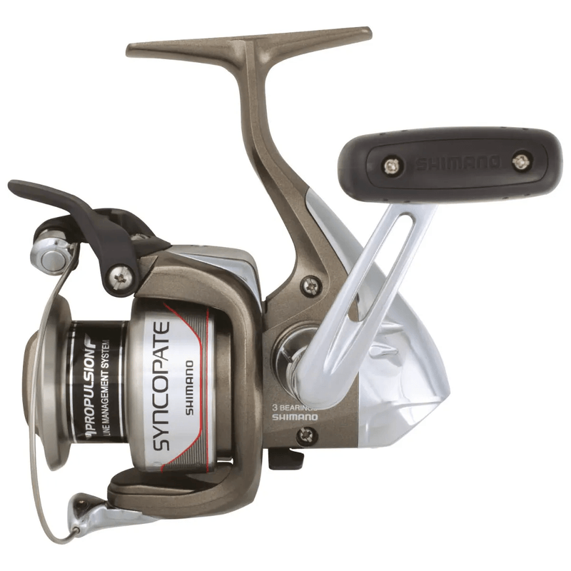 Shimano-Syncopate-FG-Spinning-Reel-1000-FG.jpg