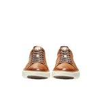 NWEB---COLEHA-M-SHOE-GRNDPR0-TOPSPIN-SNKR-British-Tan-8.5-Regular.jpg