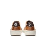 NWEB---COLEHA-M-SHOE-GRNDPR0-TOPSPIN-SNKR-British-Tan-8.5-Regular.jpg