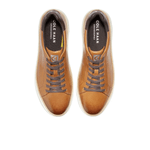 NWEB---COLEHA-M-SHOE-GRNDPR0-TOPSPIN-SNKR-British-Tan-8.5-Regular.jpg