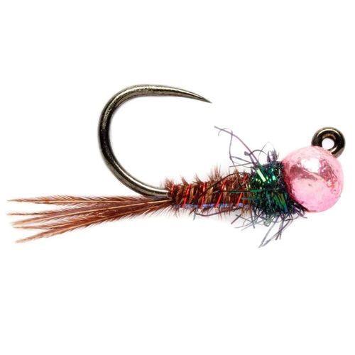 Fulling Mill Roza's PT Barbless Fly