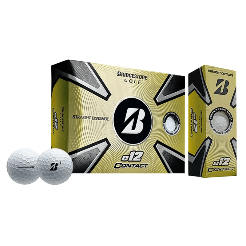 Bridgestone-E12-Contact-Golf-Balls-White-12-Pack.jpg