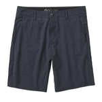 Vuori-Aim-Short---Men-s-Navy-30-7.5--Inseam.jpg