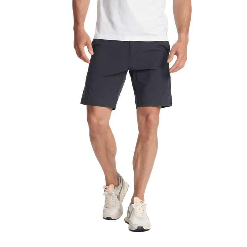 Vuori-Aim-Short---Men-s-Navy-30-7.5--Inseam.jpg