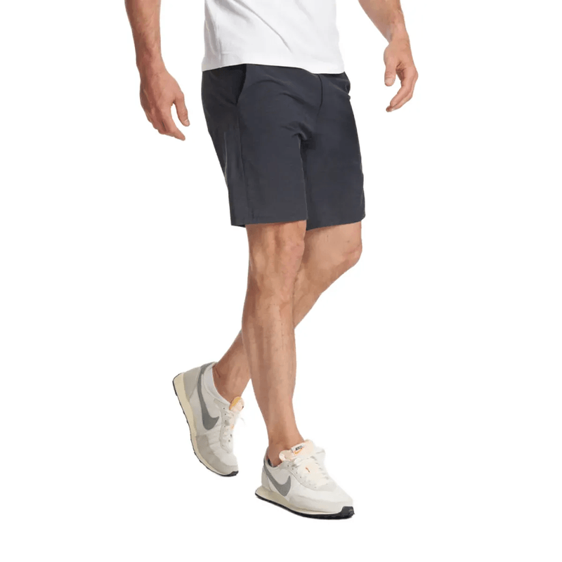 Vuori-Aim-Short---Men-s-Navy-30-7.5--Inseam.jpg