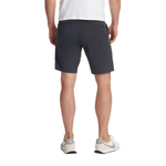 Vuori-Aim-Short---Men-s-Navy-30-7.5--Inseam.jpg