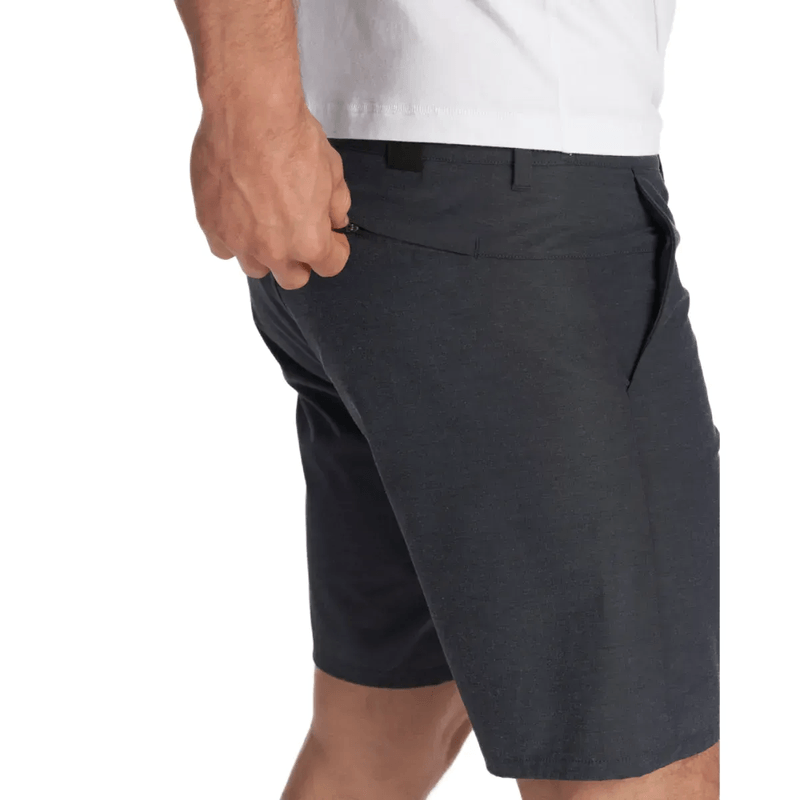 Vuori-Aim-Short---Men-s-Navy-30-7.5--Inseam.jpg