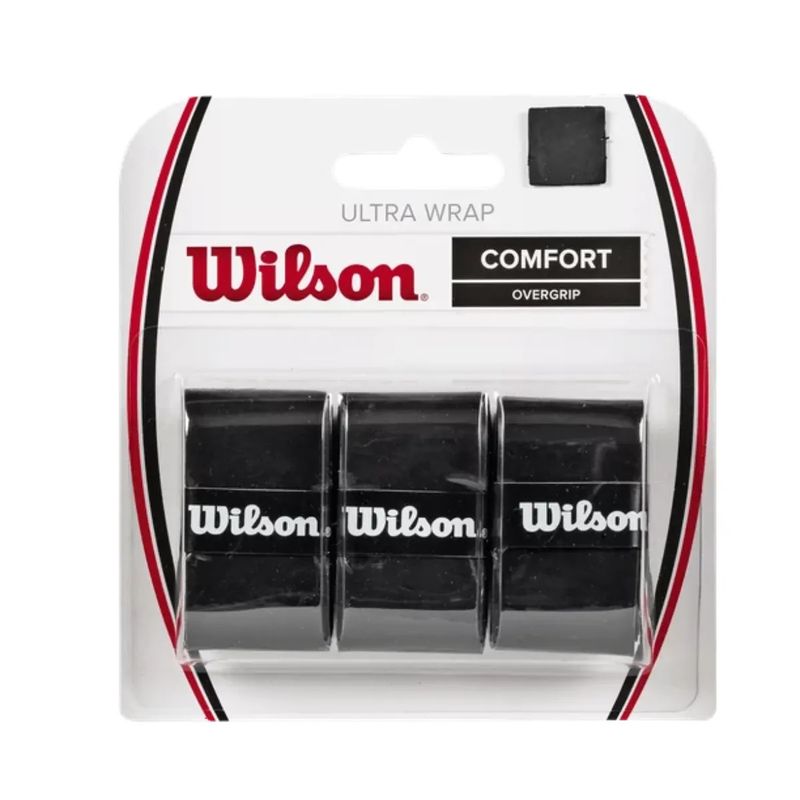 Wilson-Pro-Overgrip--3-Pack--Black-One-Size.jpg