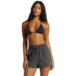 Billabong-Sol-Searcher-Volley-Boardshort---Women-s-Black-Pebble-S.jpg