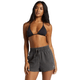 Billabong-Sol-Searcher-Volley-Boardshort---Women-s-Black-Pebble-S.jpg