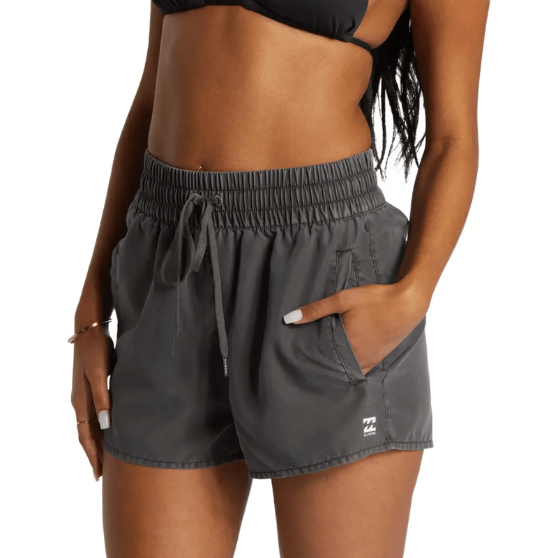 Billabong-Sol-Searcher-Volley-Boardshort---Women-s-Black-Pebble-S.jpg