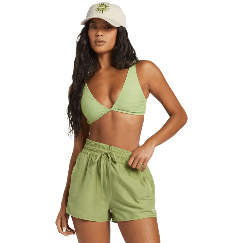 Billabong-Sol-Searcher-Volley-Boardshort---Women-s-Palm-Green-S.jpg