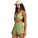 Billabong-Sol-Searcher-Volley-Boardshort---Women-s-Palm-Green-S.jpg