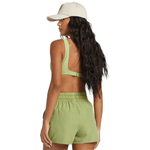 Billabong-Sol-Searcher-Volley-Boardshort---Women-s-Palm-Green-S.jpg