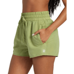 Billabong-Sol-Searcher-Volley-Boardshort---Women-s-Palm-Green-S.jpg