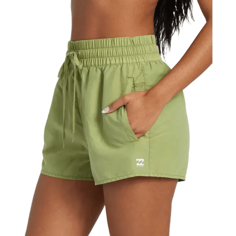 Billabong-Sol-Searcher-Volley-Boardshort---Women-s-Palm-Green-S.jpg