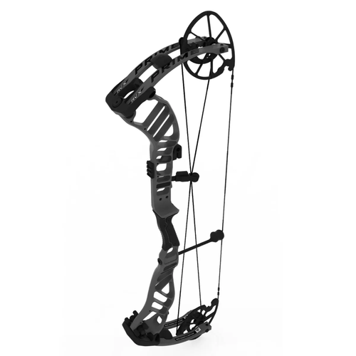 Prime RVX4 Compound Bow