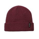 Stance-Icon-2-Beanie-Mauve-One-Size.jpg