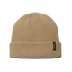 Stance-Icon-2-Beanie-Stone-One-Size.jpg