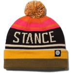 Stance-OG-Pom-Beanie-Multi-One-Size.jpg