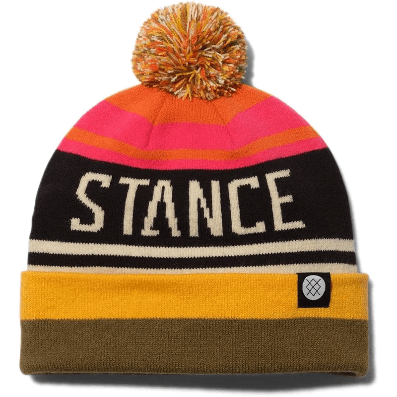 Stance-OG-Pom-Beanie-Multi-One-Size.jpg