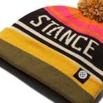 Stance-OG-Pom-Beanie-Multi-One-Size.jpg