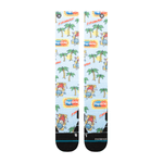 NWEB---STANCE-SOCK-POPS-SNOW-Light-Blue-L.jpg